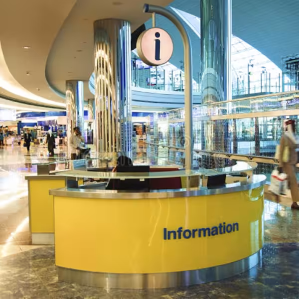 ANCA welcomes all initiatives that provide information related to aircraft noise