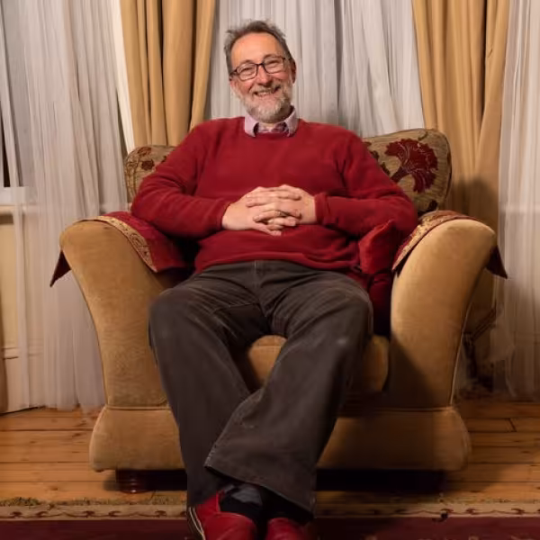 Seosamh Ó Maolalaí