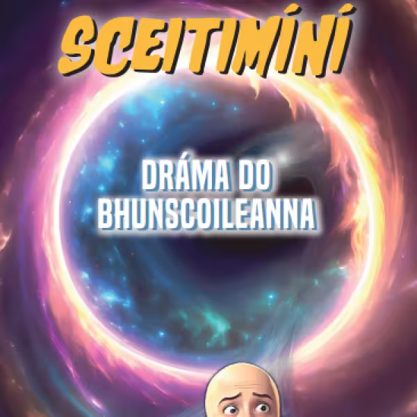 High Rock Sceitimini