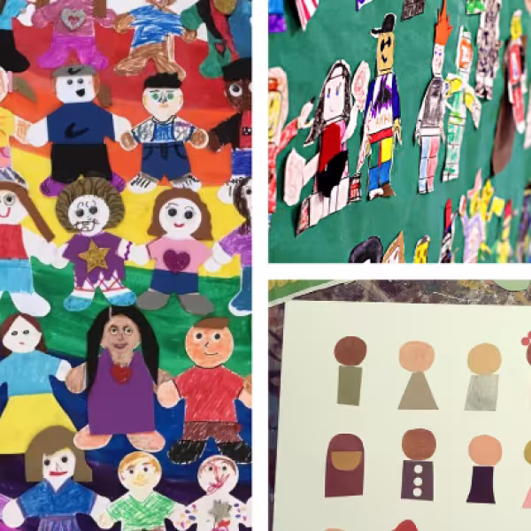 Fingal future visions