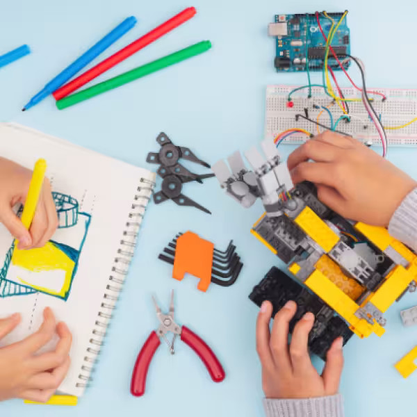 led lights Coding Ireland Workshop.png