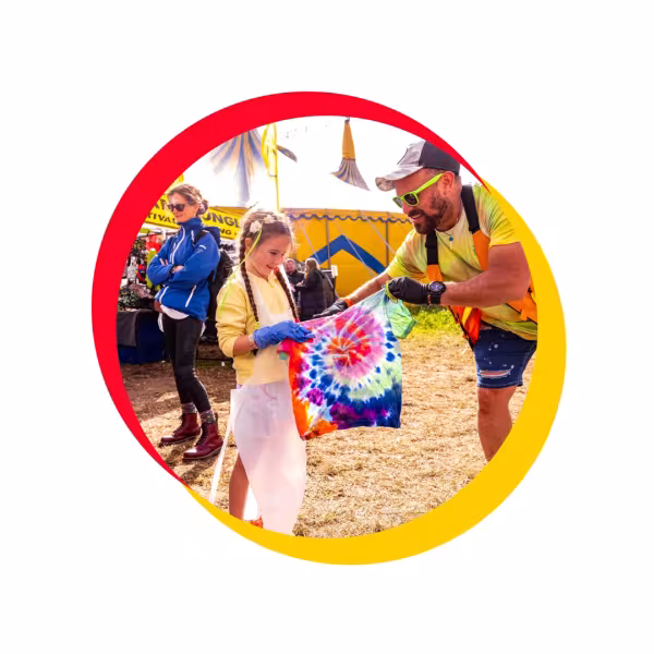 Lollipop Apparel 3.png