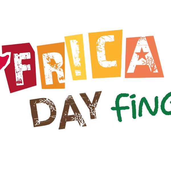 Africa day FINGAL LOGO.png