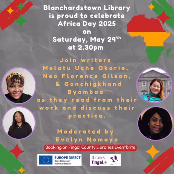 Africa Day BL Lib 24th.png