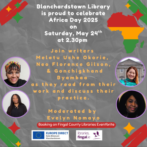 Africa Day BL Lib 24th.png