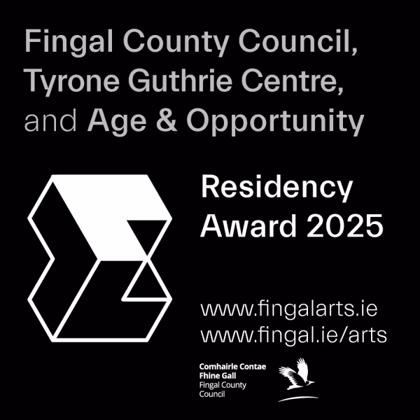 FCC Age & Opportunity Tyrone Guthrie 2025