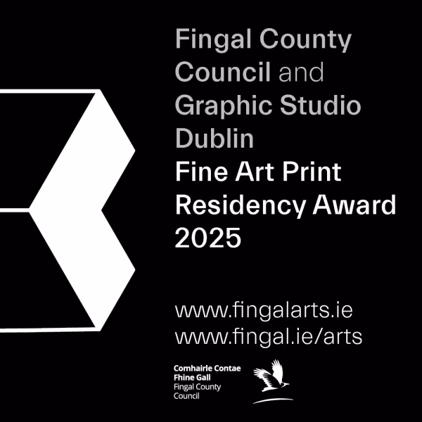 FCC+GSD social media tile.jpg