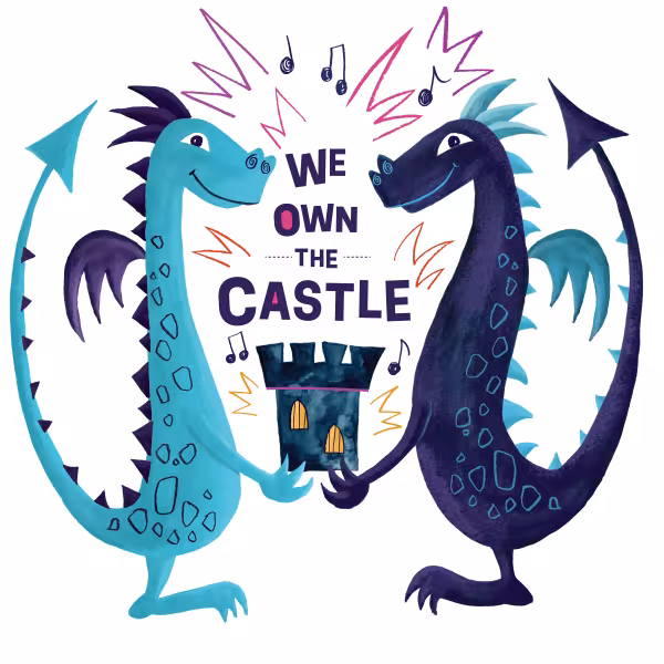 WeOwnTheCastle_FinalCroppedImage.jpg