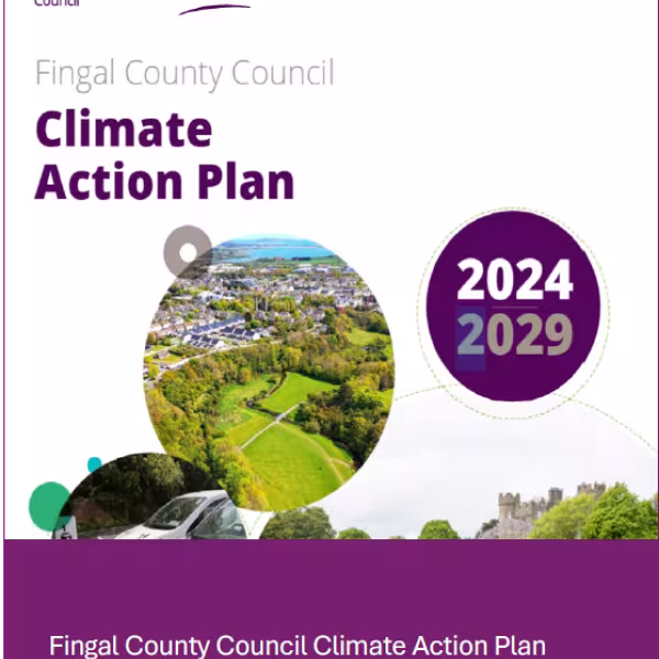 Climate Action Plan Progress Report.png
