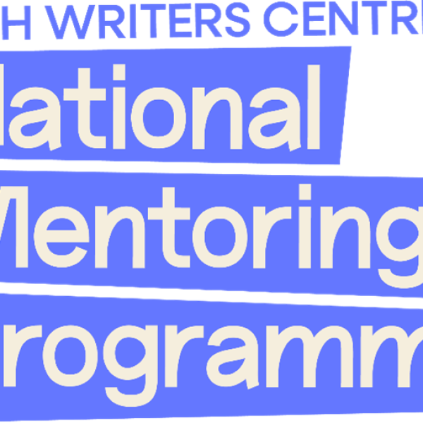  National Mentoring Programme logo