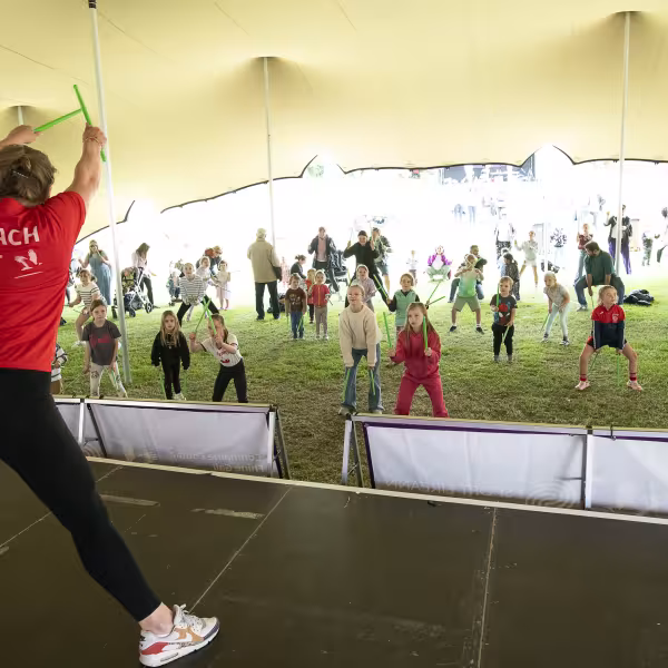 Move at Swords Castle