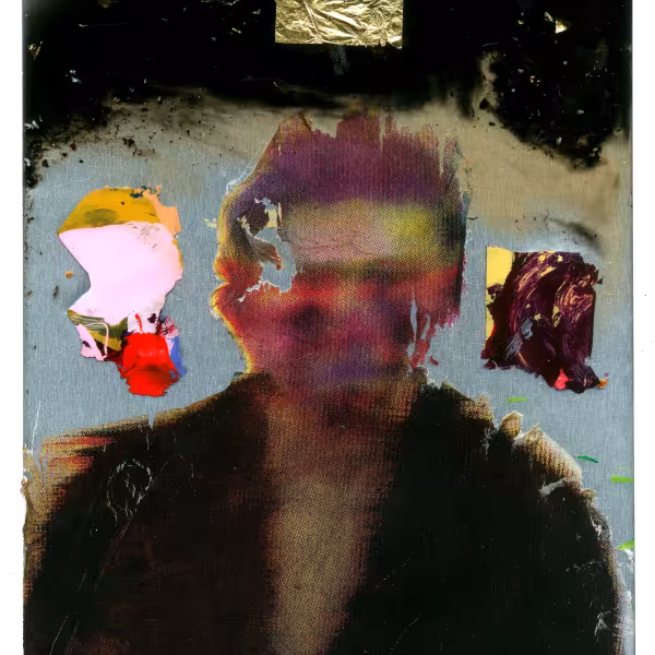 Draíocht recipient announcement