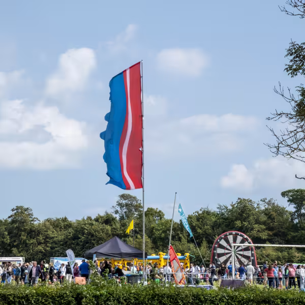 Fingal Sports Festival 2024