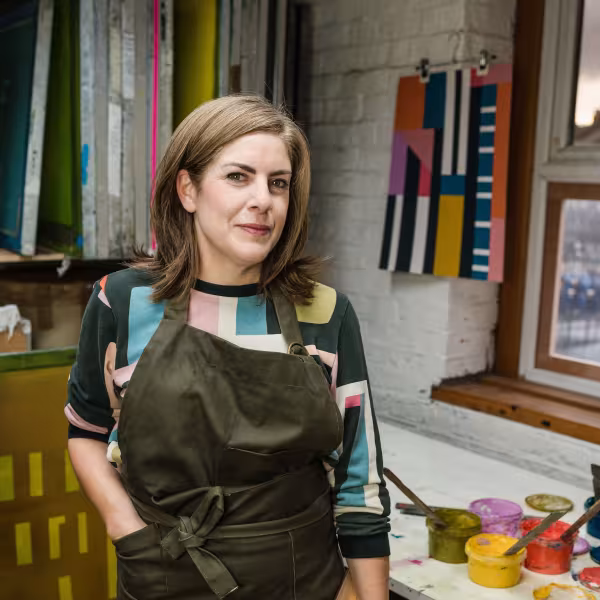 Ardgillan Castle Studio award 