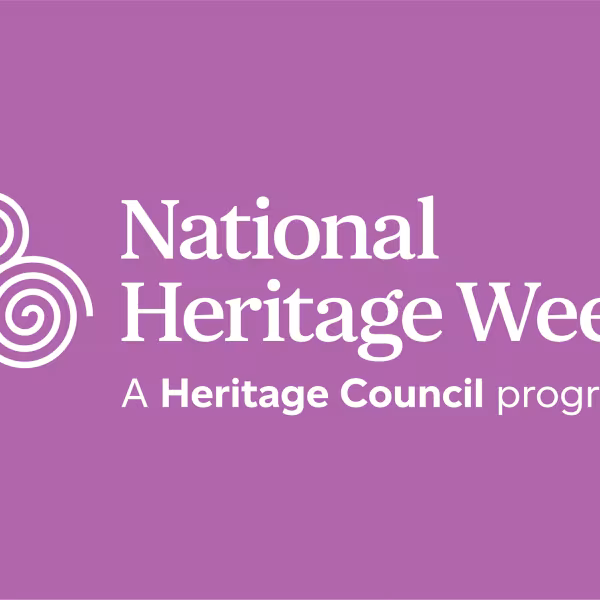 Heritage week 2025