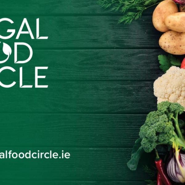 Harvest Food Fair