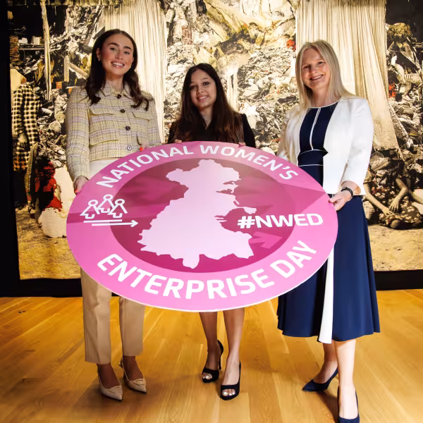 NWED_Ambassador_photocall_32.j