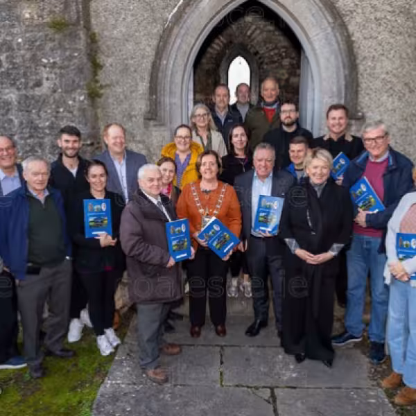 balrothery town team