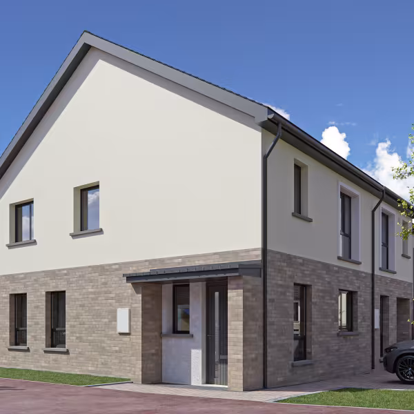 Folkstown Park, Balbriggan