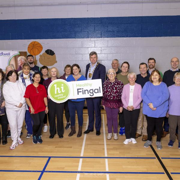 exwell launch Blakestown