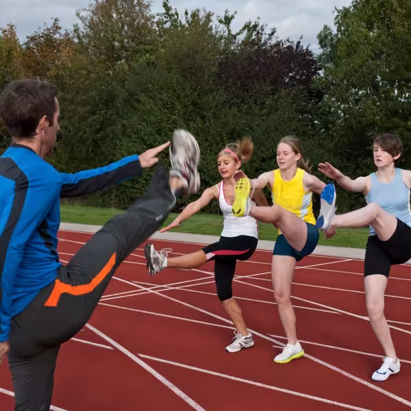 Nominations now open for Fingal Sports Awards 2026