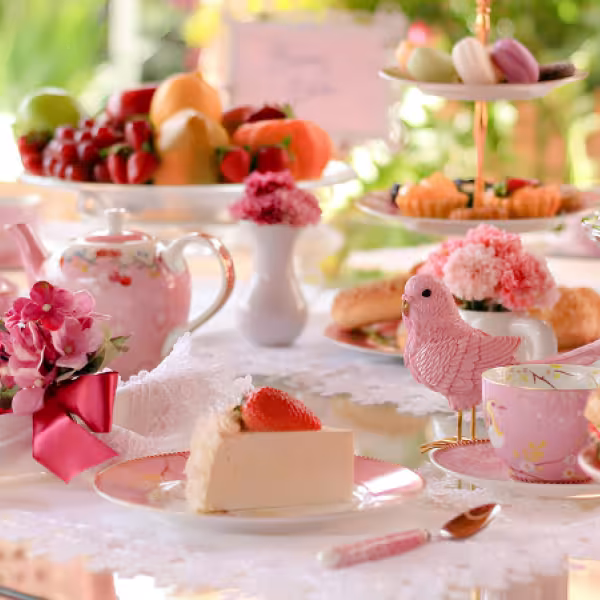 Victorian Tea Party.png