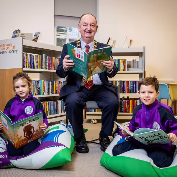 Green Schools Global Goals.jpg