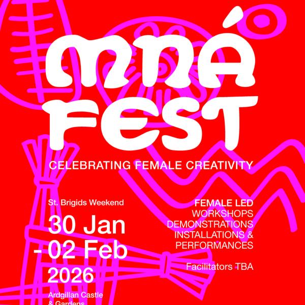MnaFest