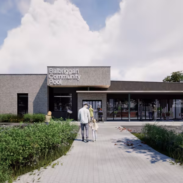 Balbriggan pool.png