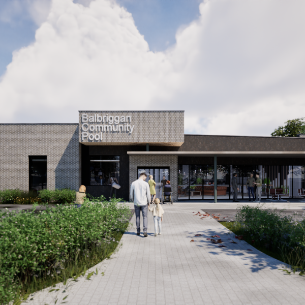 Balbriggan pool.png