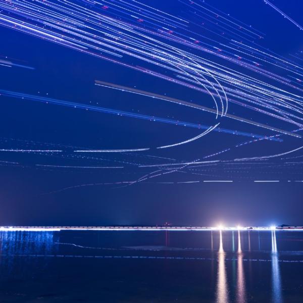 Anca Annual Report 2026