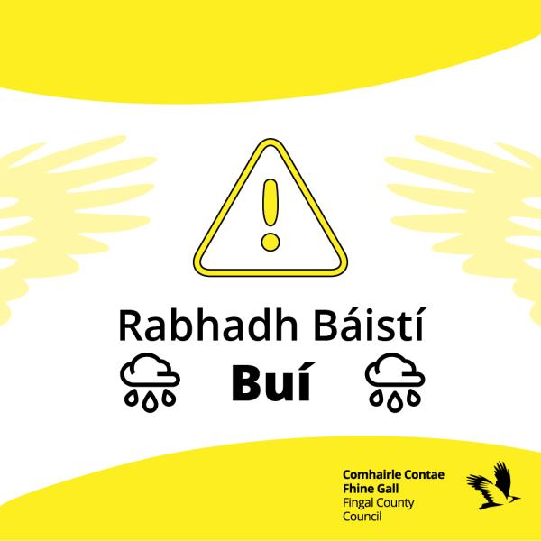 Yellow Warning Gaeilge-100.jpg