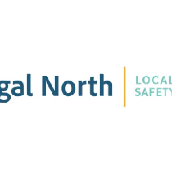 Fingal North LCSP Teaser 3