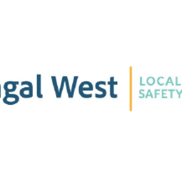 Fingal West LCSP Teaser 3