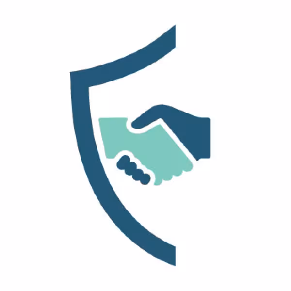 Community Safety Updates