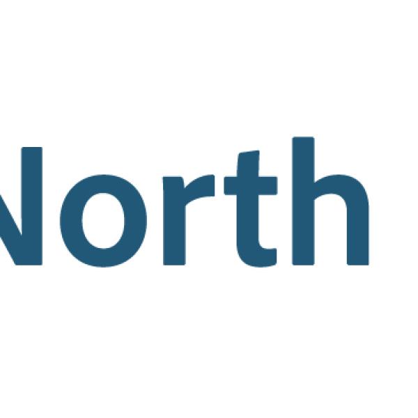 Fingal North LCSP Logo