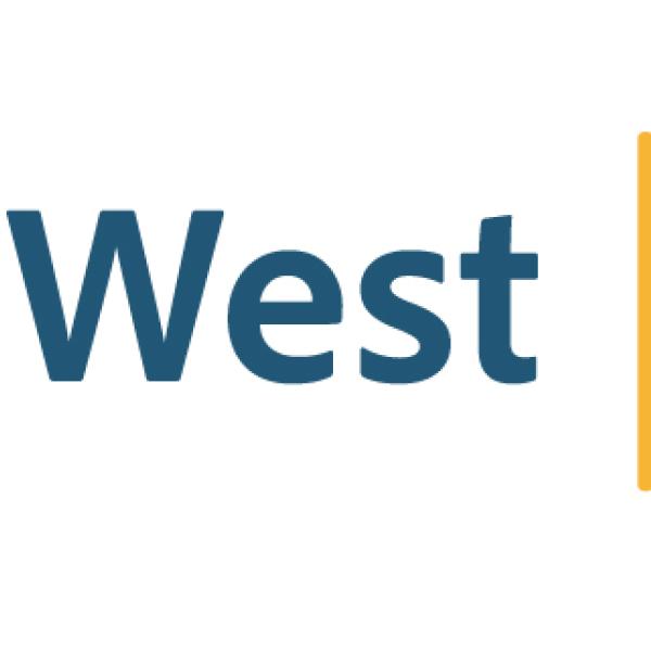 Fingal West LCSP Logo
