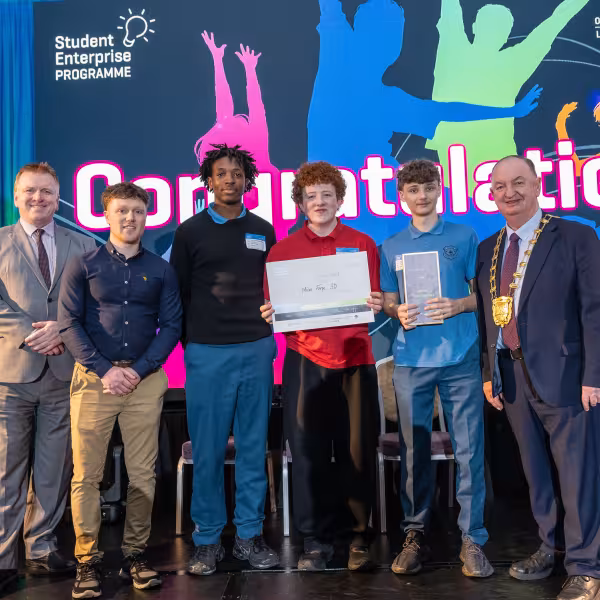 Student Enterprise Senior Winner_Mirco Forge 3D.2.jpg