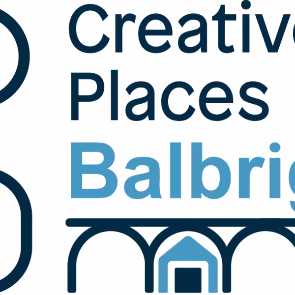 Creative Places Balbriggan