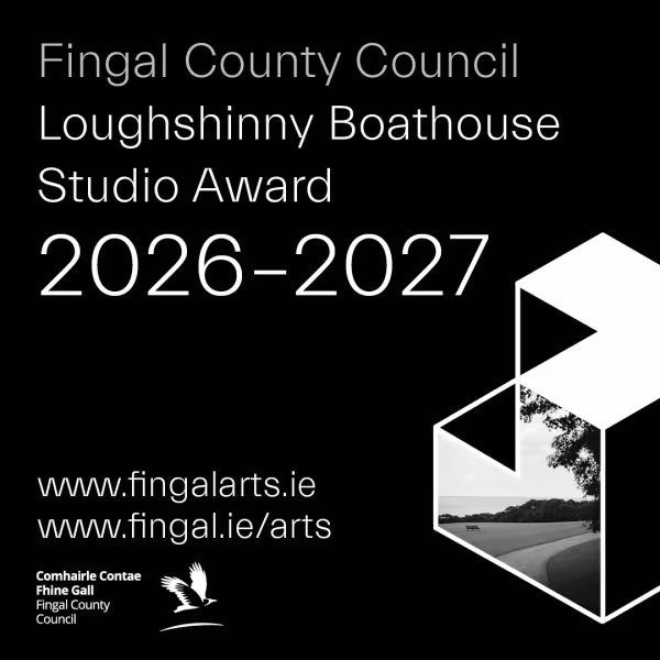 Loughshinny Boathouse 2026