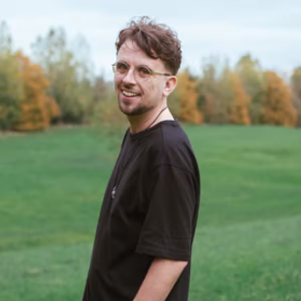 Louder Voices – Creative Wellbeing & Songwriting Programme 