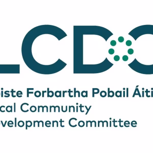 lcdc