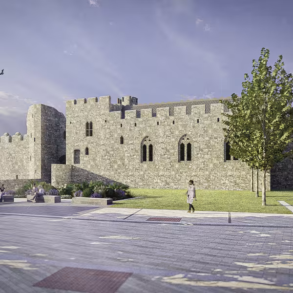 public realm cgi 1