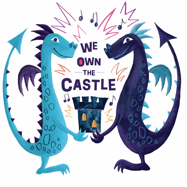 We Own The Castle - Live Teen Music Festival.jpg