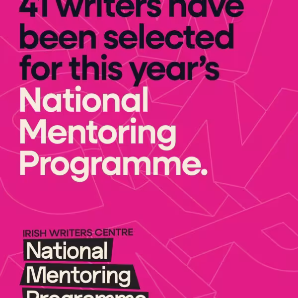 National Mentoring Programme
