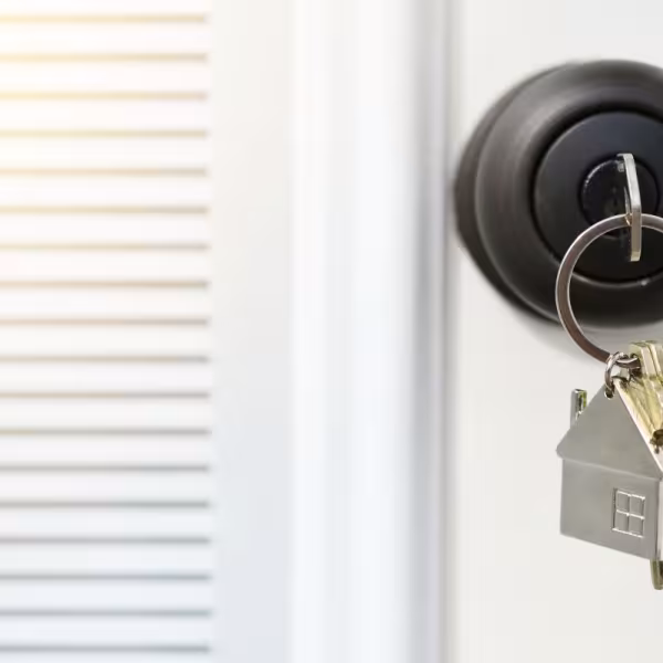 New Rental Scheme Offering Guaranteed Income and Long-Term Security for Landlords