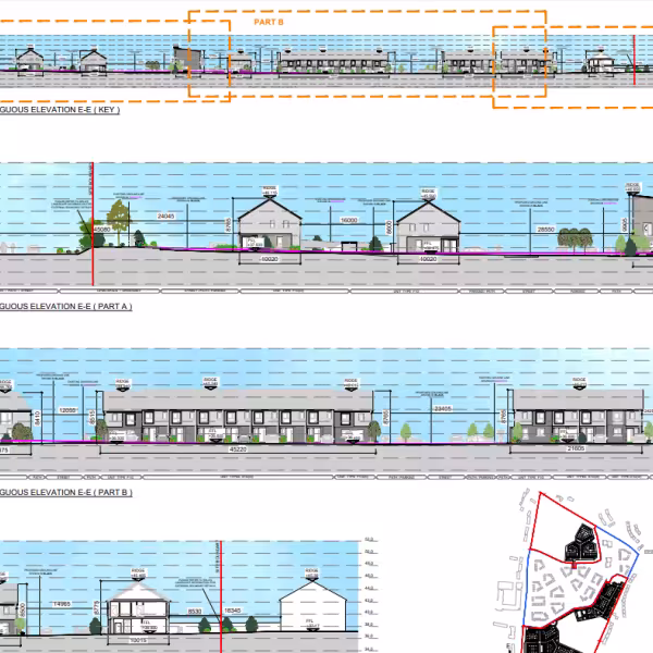 Mooretown Phase 2