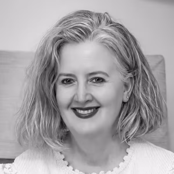 deborah grimes