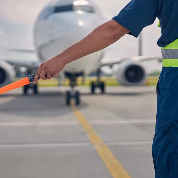Noise mitigation compliance report for Dublin Airport 2025