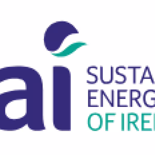  Sustainable Energy Authority of Ireland (SEAI) – Primary and Secondary School Workshops 